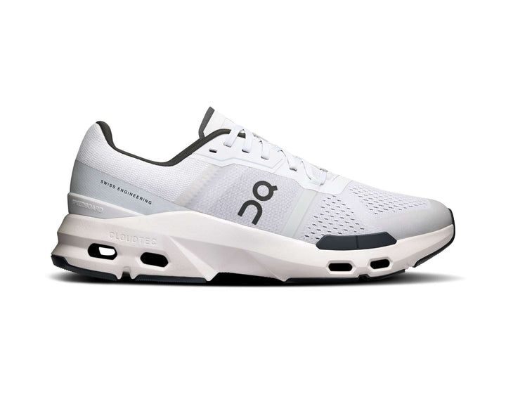 Chaussures d’entraînement pour homme On Cloudpulse