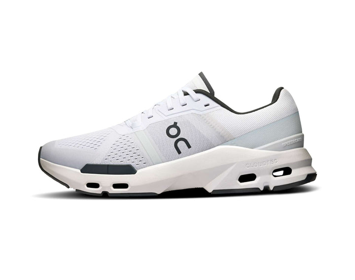Chaussures d’entraînement pour homme On Cloudpulse