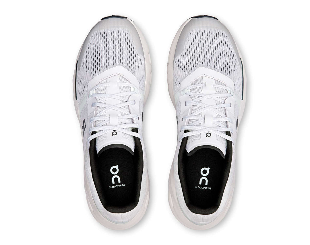 Chaussures d’entraînement pour homme On Cloudpulse