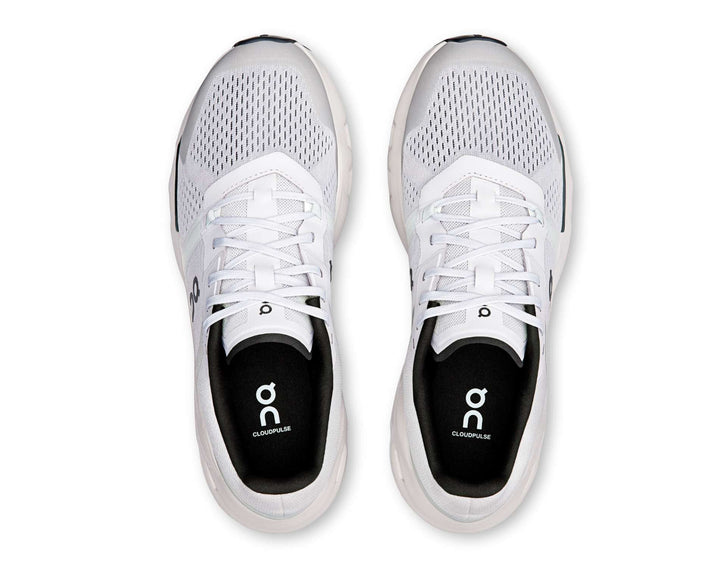 Chaussures d’entraînement pour homme On Cloudpulse