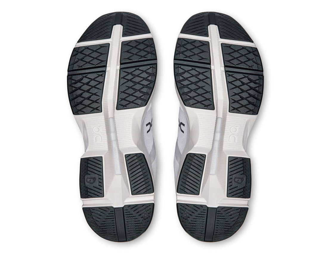 Chaussures d’entraînement pour homme On Cloudpulse