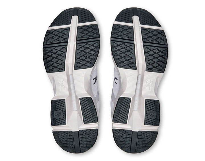 Chaussures d’entraînement pour homme On Cloudpulse