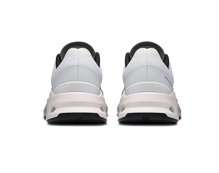 Chaussures d’entraînement pour homme On Cloudpulse