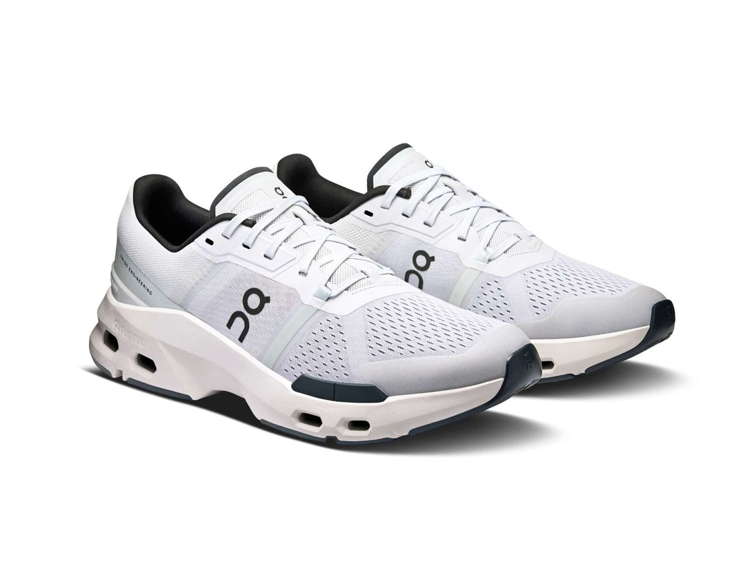 Chaussures d’entraînement pour homme On Cloudpulse