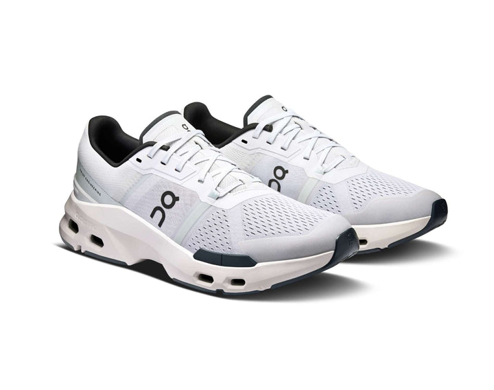 Chaussures d’entraînement pour homme On Cloudpulse
