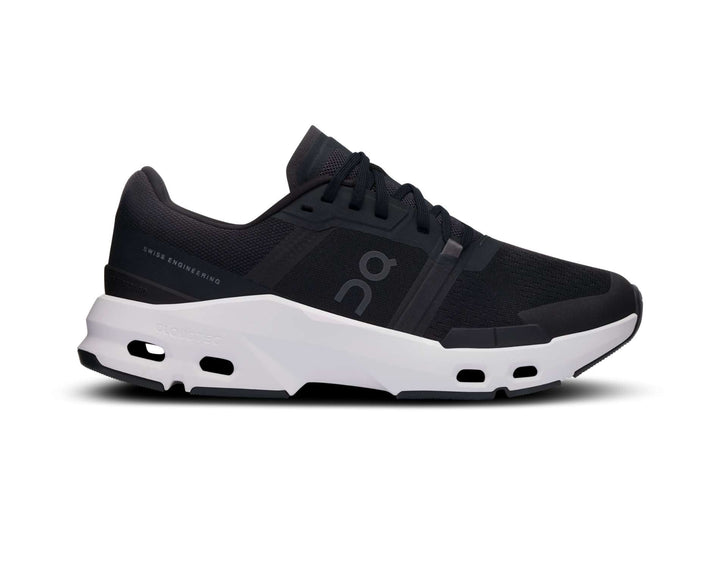 Chaussures d’entraînement pour femme On Cloudpulse