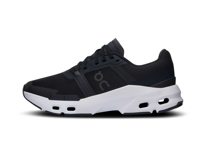 Chaussures d’entraînement pour femme On Cloudpulse