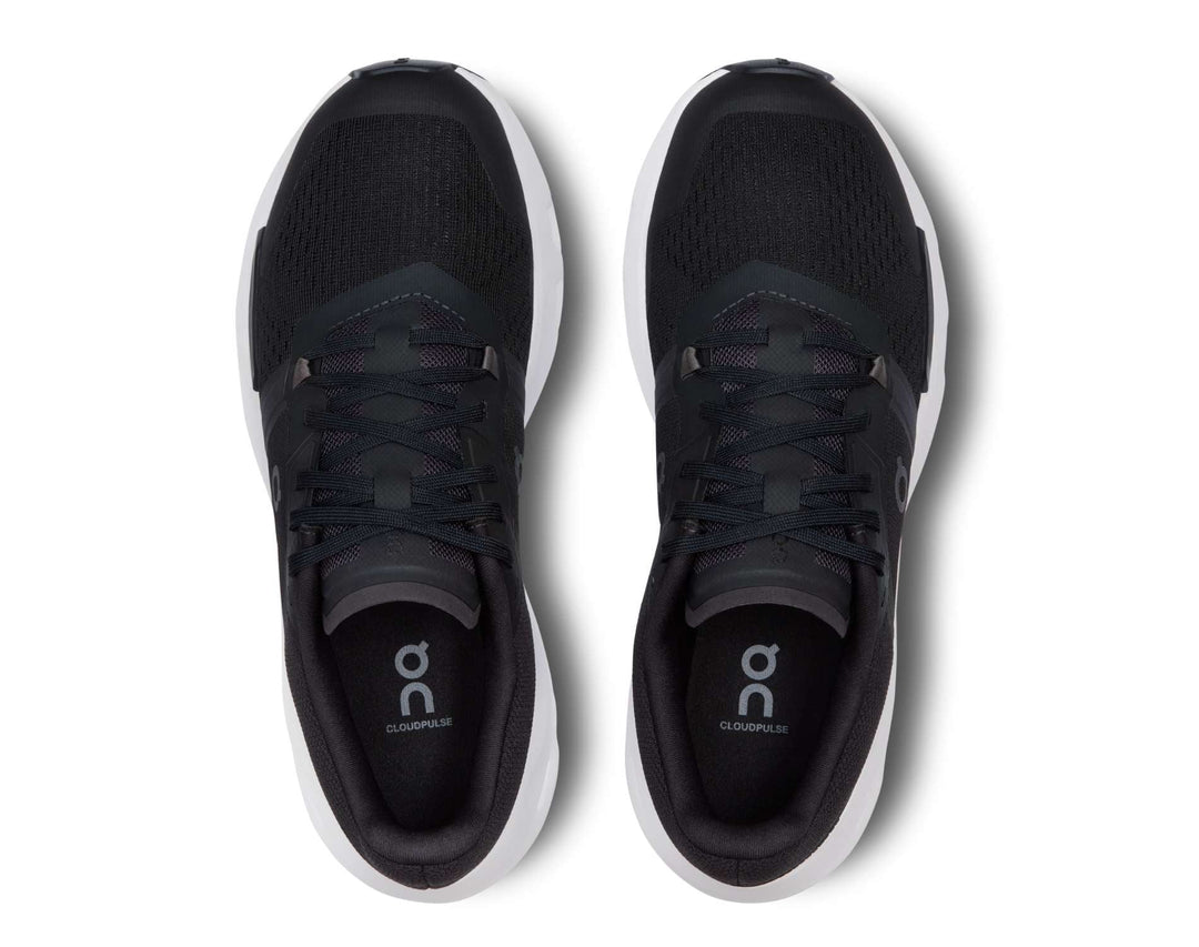 Chaussures d’entraînement pour femme On Cloudpulse