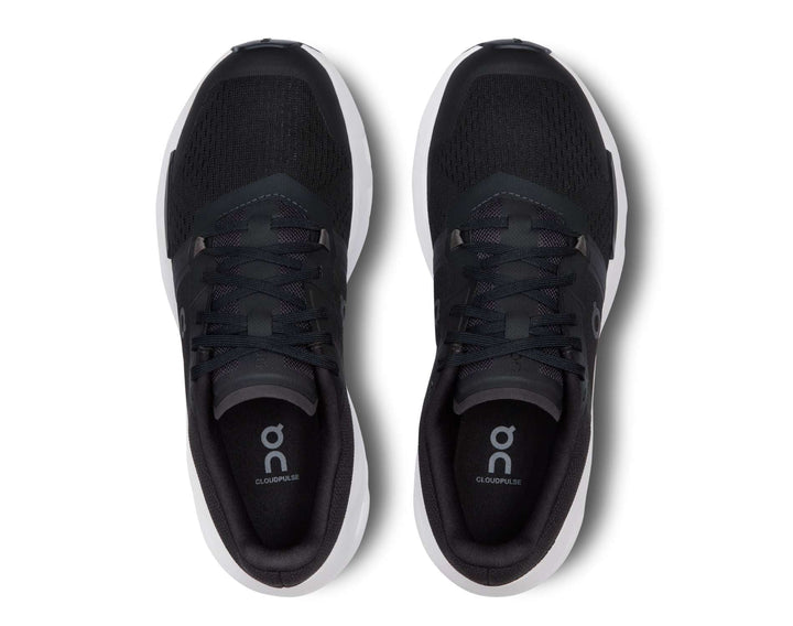 Chaussures d’entraînement pour femme On Cloudpulse