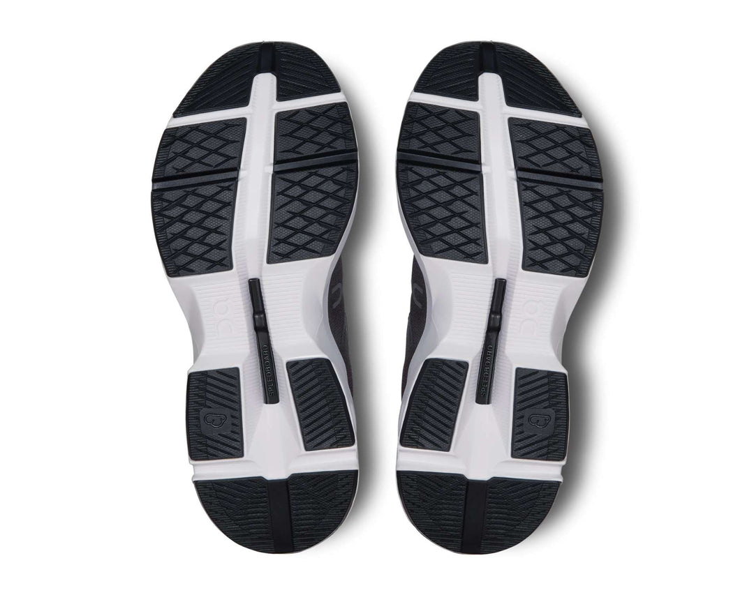 Chaussures d’entraînement pour femme On Cloudpulse