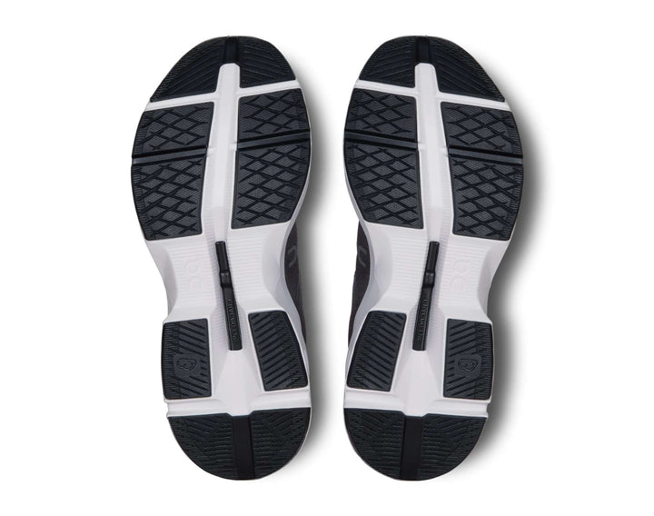 Chaussures d’entraînement pour femme On Cloudpulse