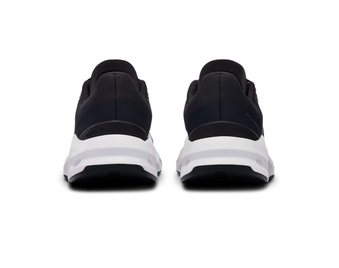Chaussures d’entraînement pour femme On Cloudpulse