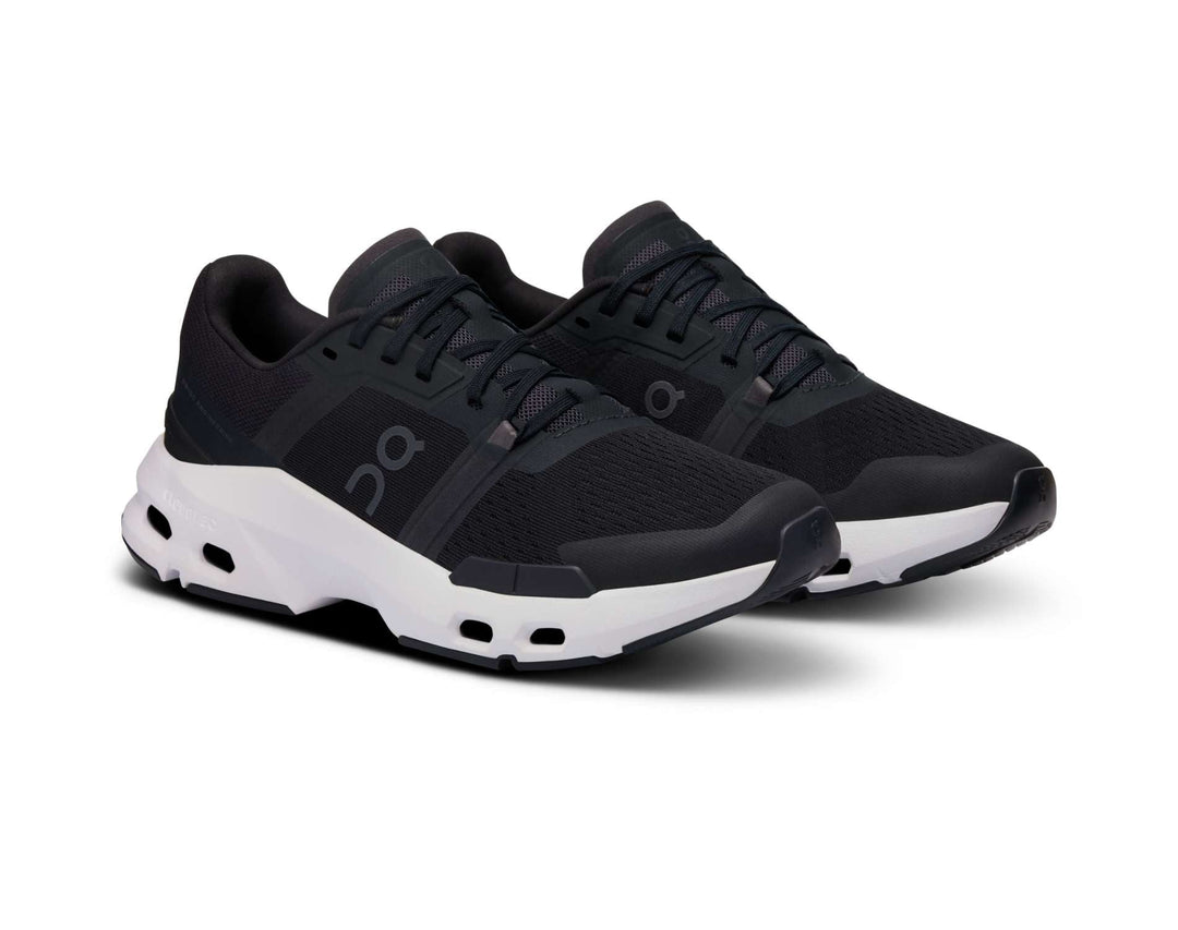 Chaussures d’entraînement pour femme On Cloudpulse