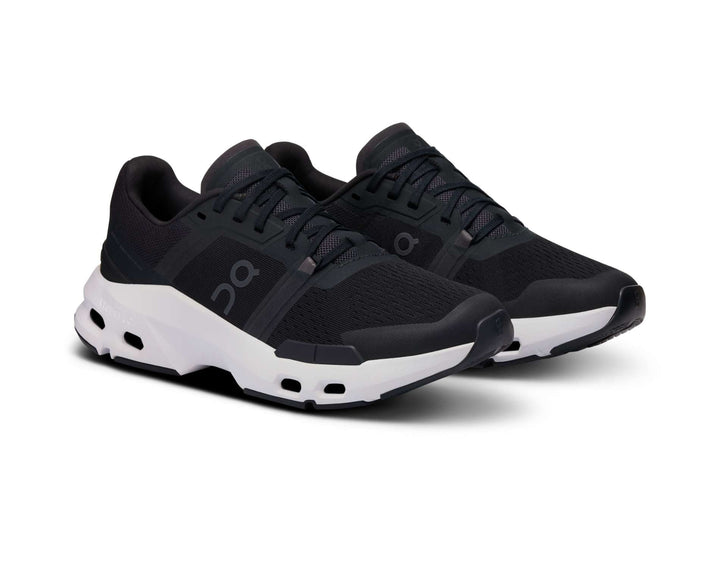 Chaussures d’entraînement pour femme On Cloudpulse