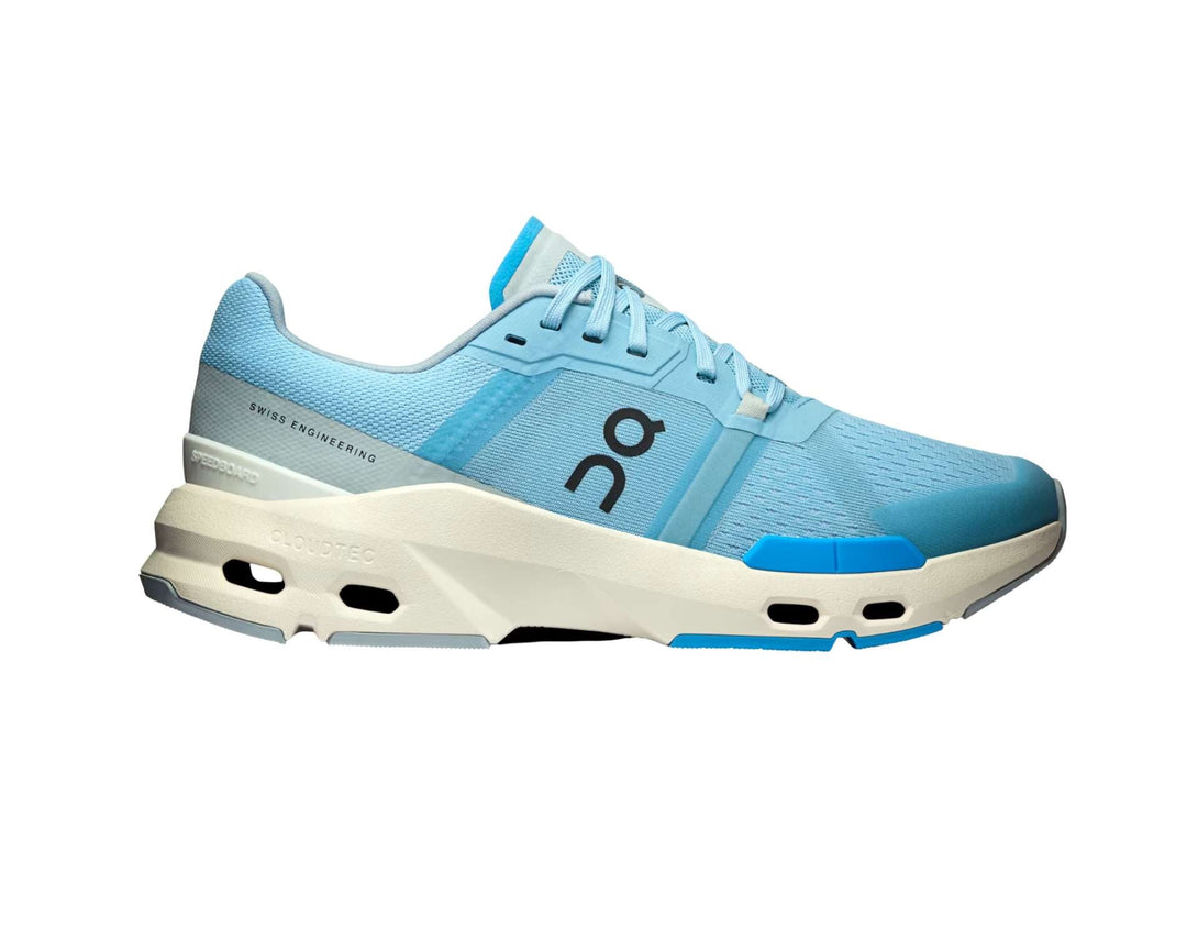 Chaussures d’entraînement pour femme On Cloudpulse