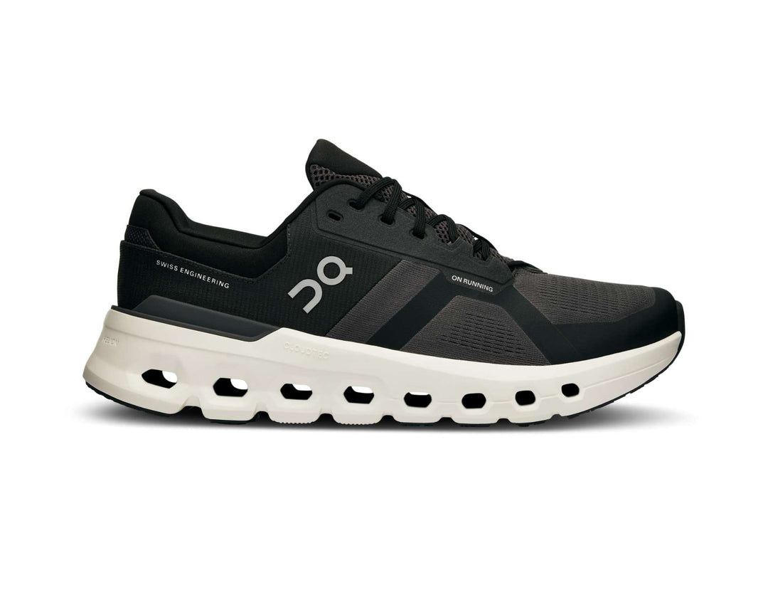 Chaussures de course pour homme On Cloudrunner 2