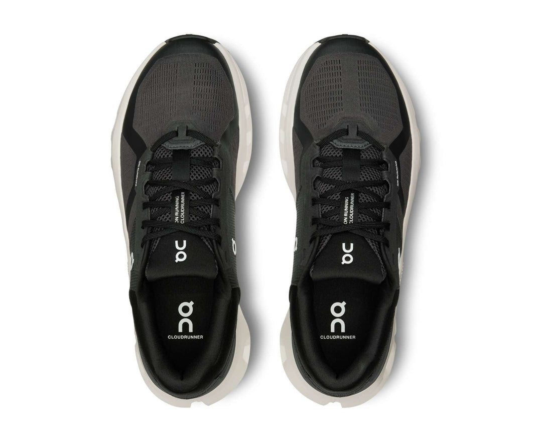 Chaussures de course pour homme On Cloudrunner 2