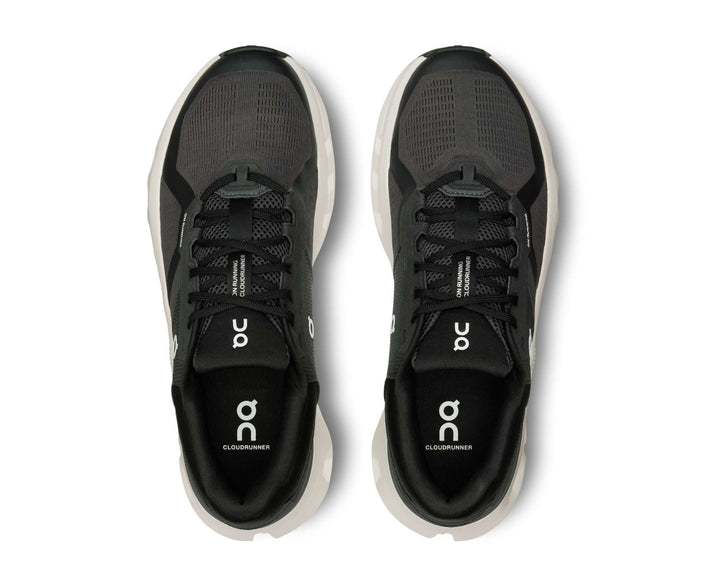 Chaussures de course pour homme On Cloudrunner 2