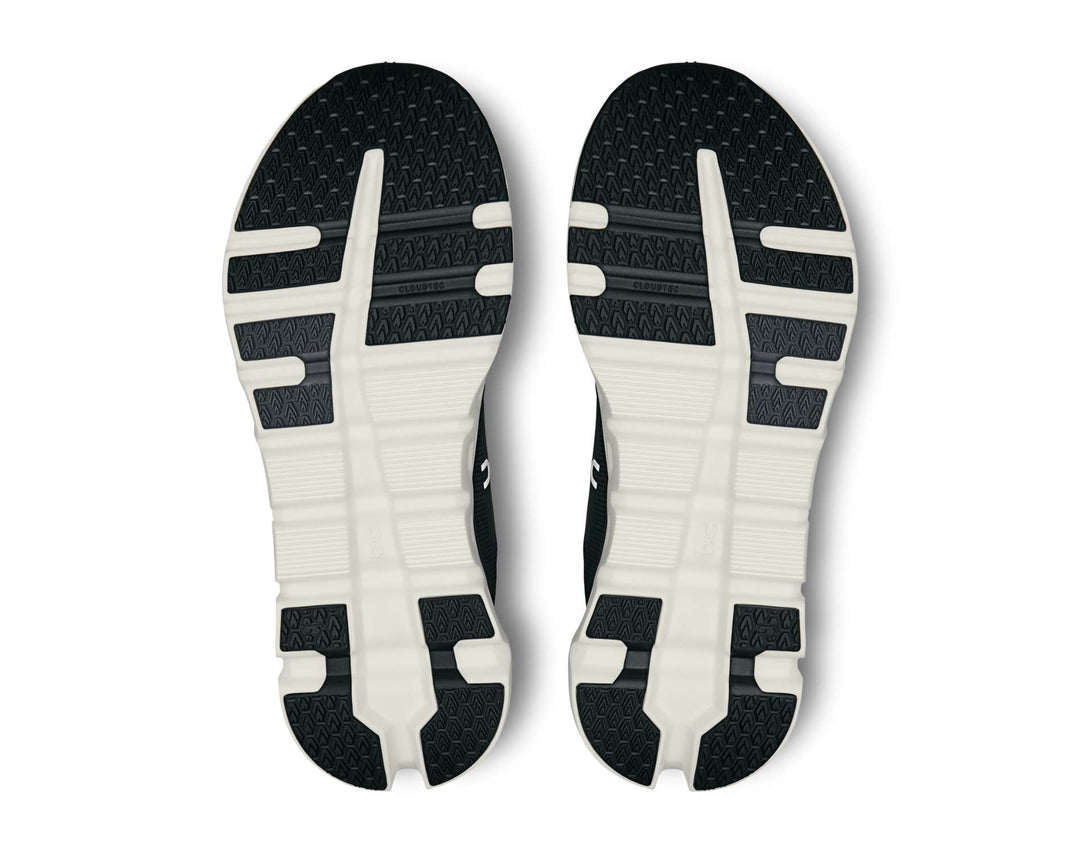 Chaussures de course pour homme On Cloudrunner 2