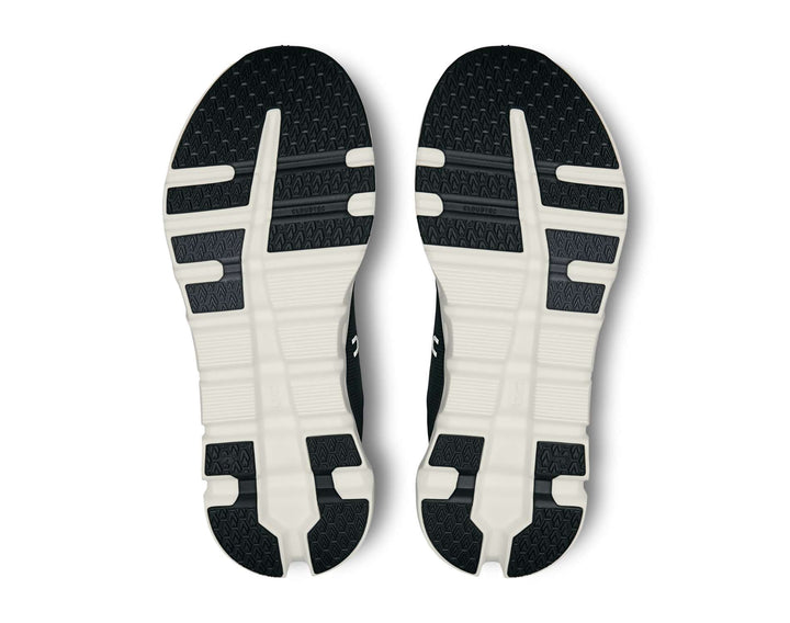 Chaussures de course pour homme On Cloudrunner 2