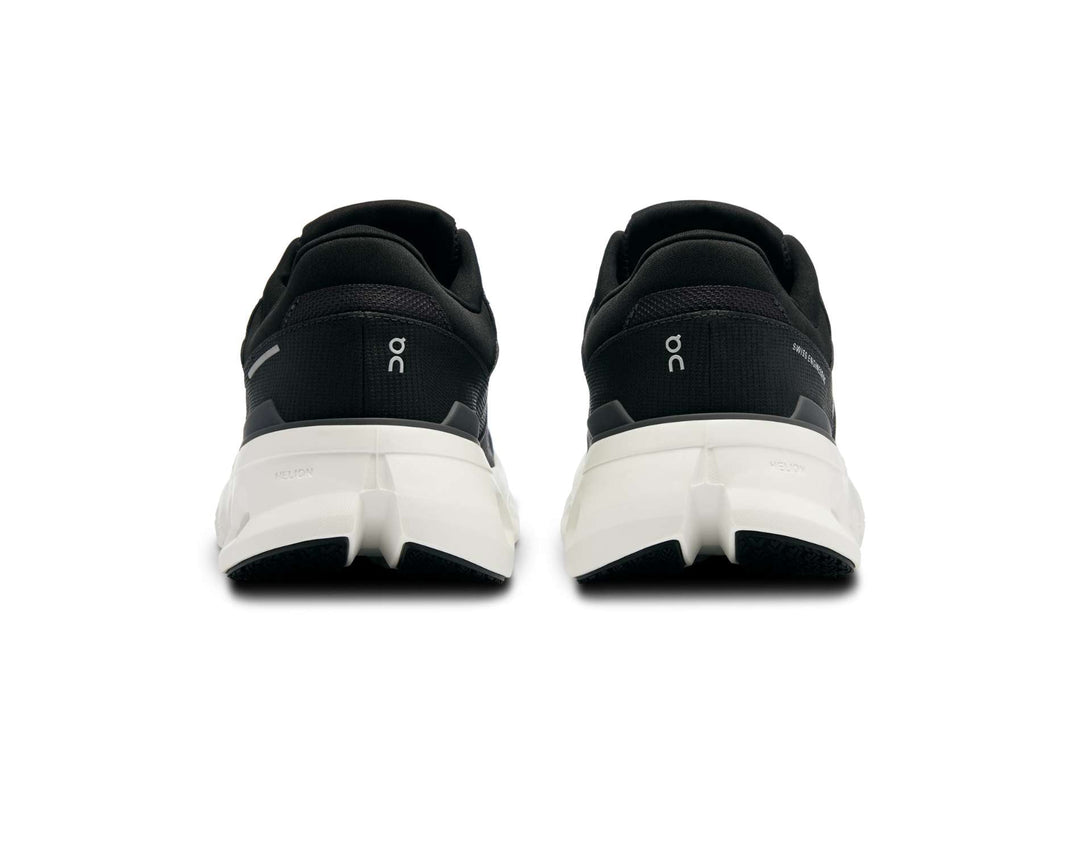 Chaussures de course pour homme On Cloudrunner 2