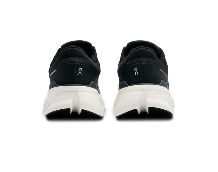Chaussures de course pour homme On Cloudrunner 2