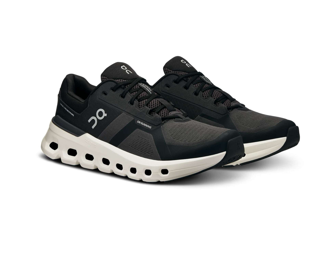 Chaussures de course pour homme On Cloudrunner 2