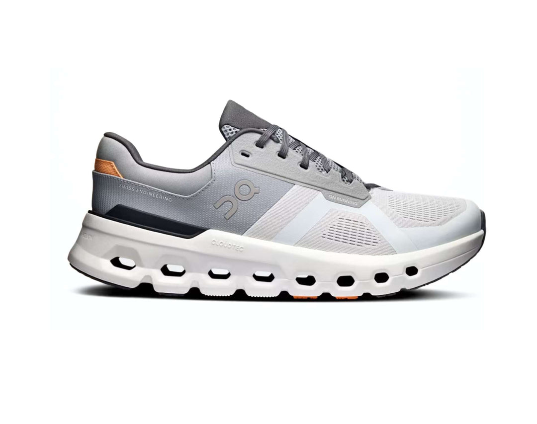 Chaussures de course pour homme On Cloudrunner 2