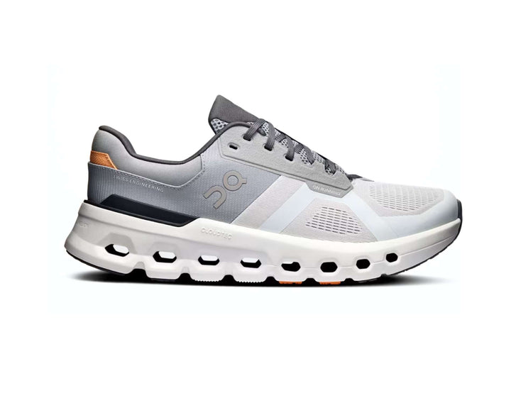 Chaussures de course pour homme On Cloudrunner 2