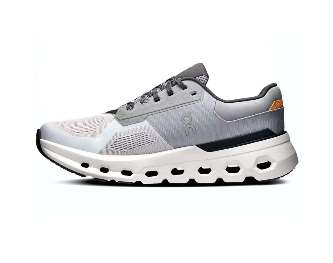Chaussures de course pour homme On Cloudrunner 2