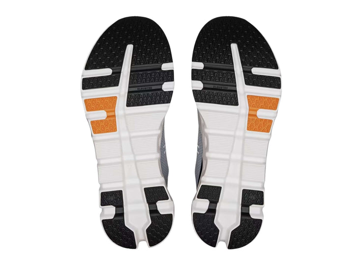 Chaussures de course pour homme On Cloudrunner 2