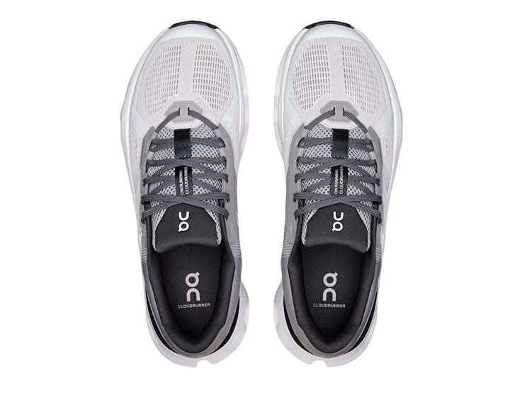 Chaussures de course pour homme On Cloudrunner 2