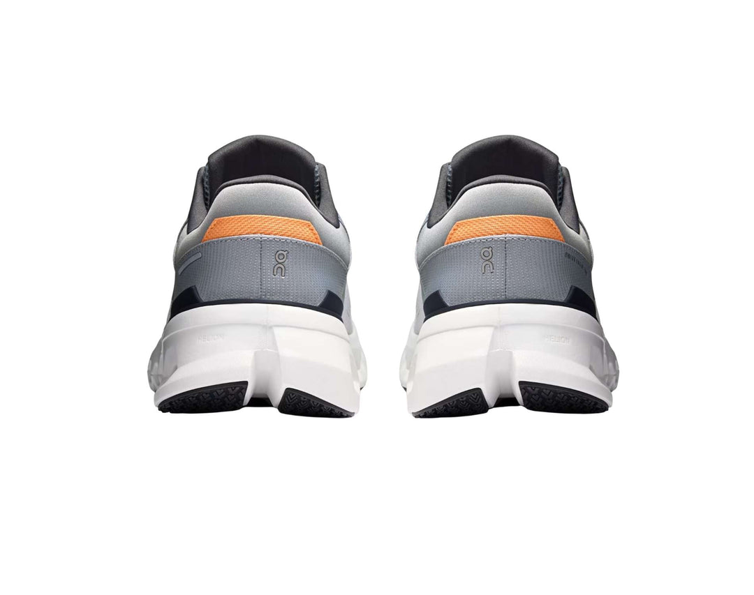 Chaussures de course pour homme On Cloudrunner 2