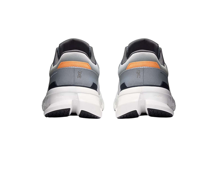 Chaussures de course pour homme On Cloudrunner 2