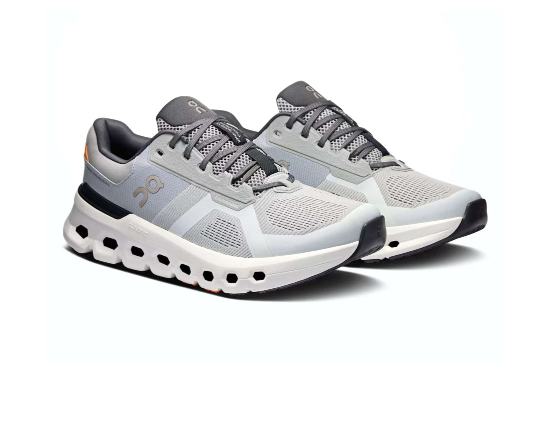 Chaussures de course pour homme On Cloudrunner 2