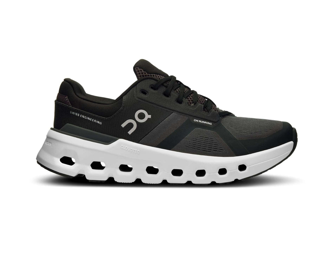 Chaussures de course pour femme On Cloudrunner 2