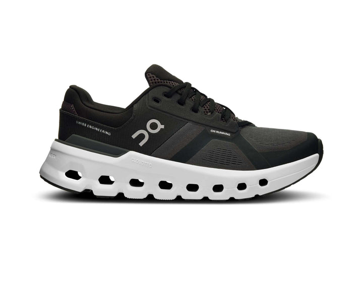 Chaussures de course pour femme On Cloudrunner 2