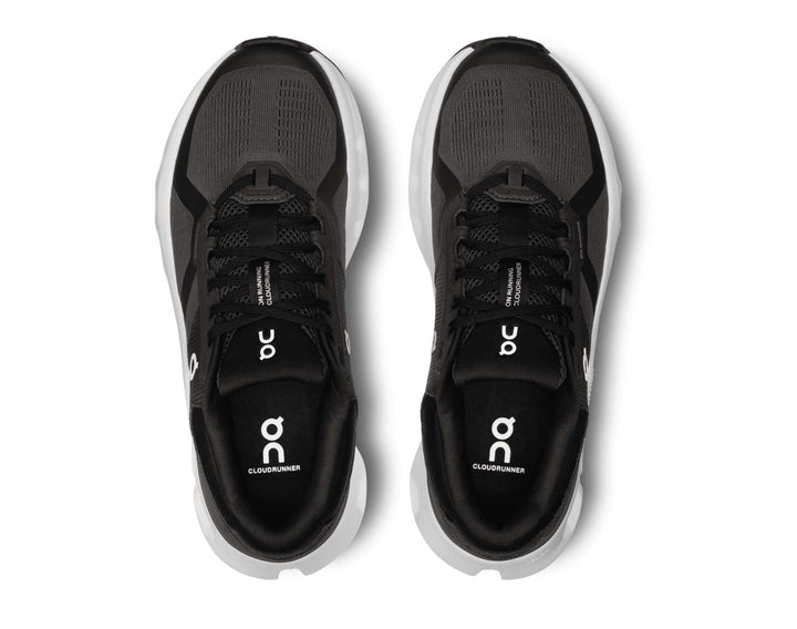 Chaussures de course pour femme On Cloudrunner 2