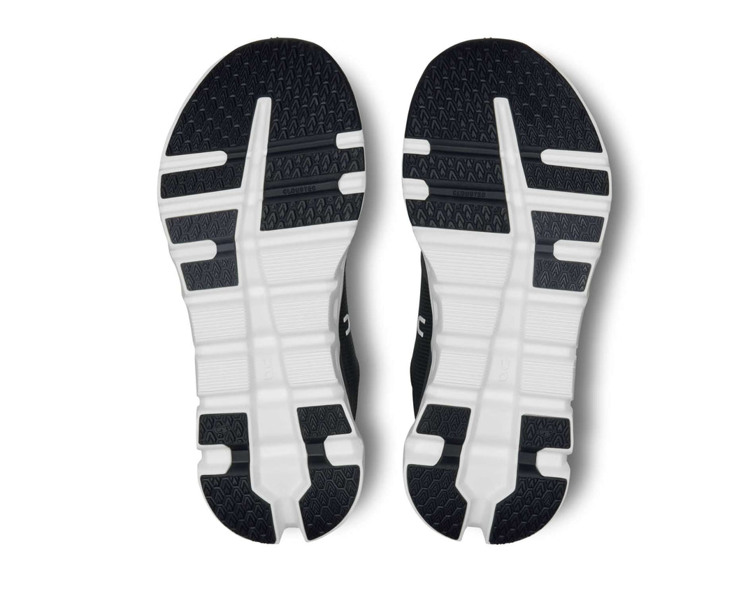 Chaussures de course pour femme On Cloudrunner 2