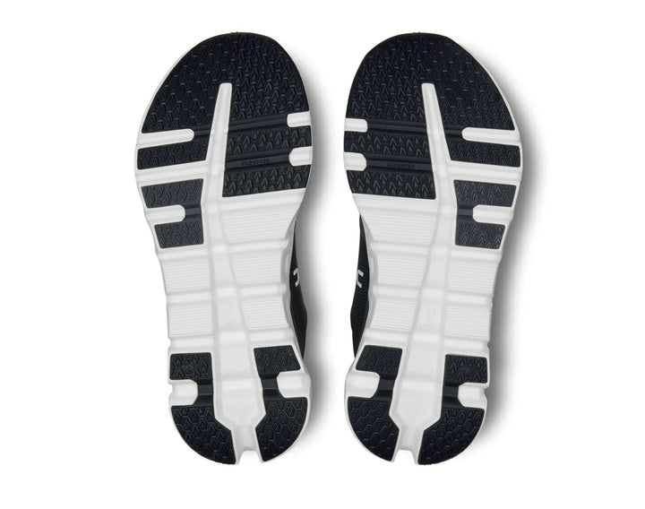 Chaussures de course pour femme On Cloudrunner 2