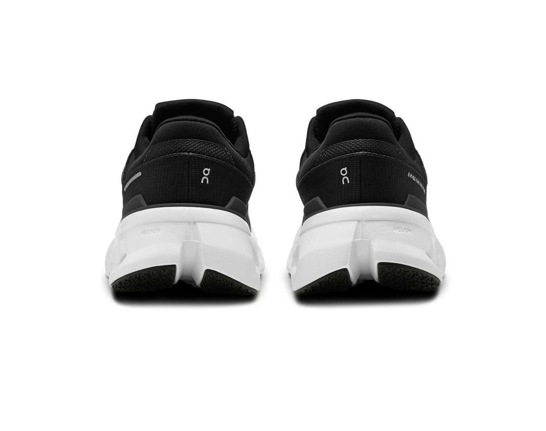 Chaussures de course pour femme On Cloudrunner 2