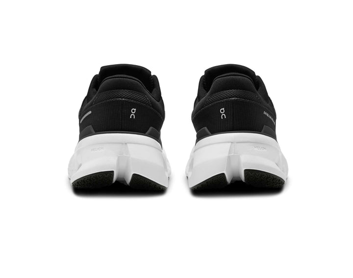 Chaussures de course pour femme On Cloudrunner 2