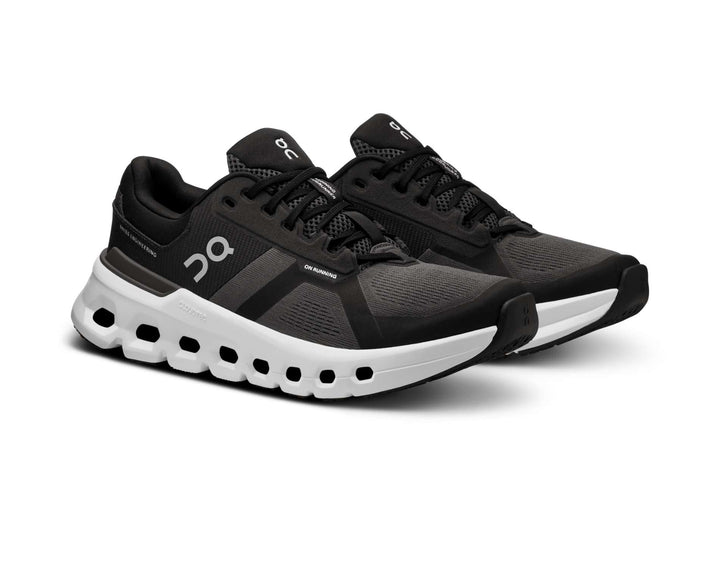 Chaussures de course pour femme On Cloudrunner 2