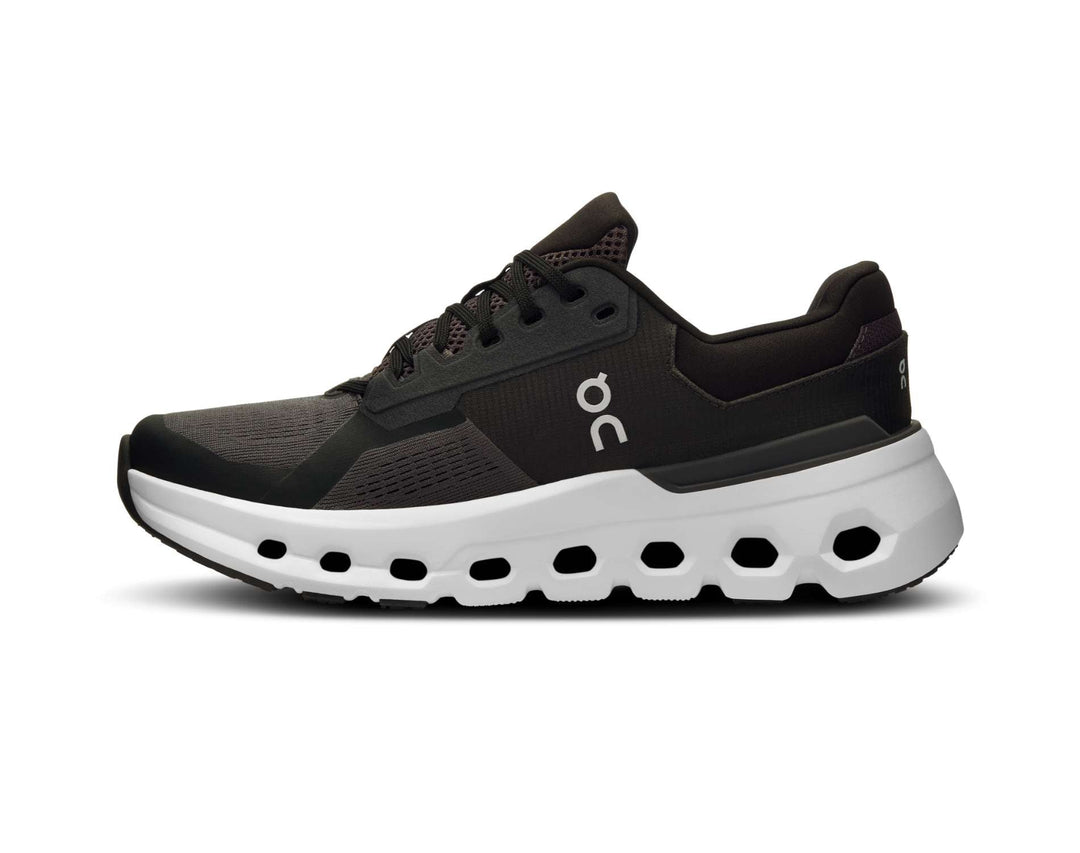 Chaussures de course pour femme On Cloudrunner 2