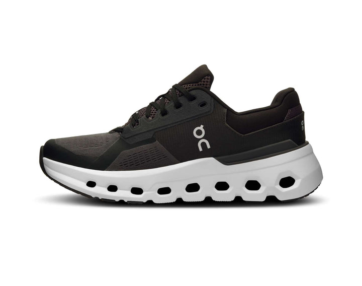 Chaussures de course pour femme On Cloudrunner 2