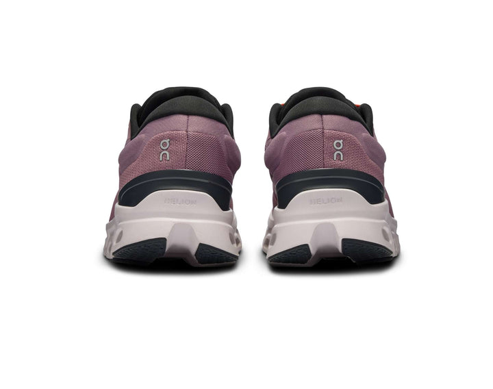 Chaussures de course pour femme On Cloudstratus 3