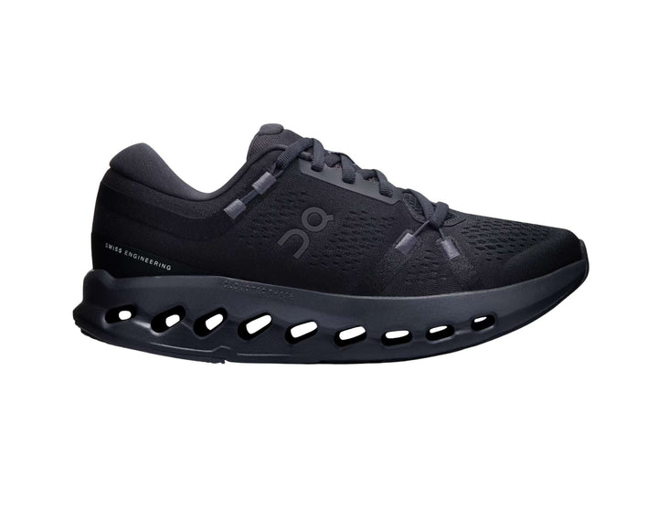 On Cloudsurfer 2 hardloopschoenen voor dames