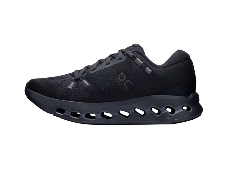 On Cloudsurfer 2 hardloopschoenen voor dames