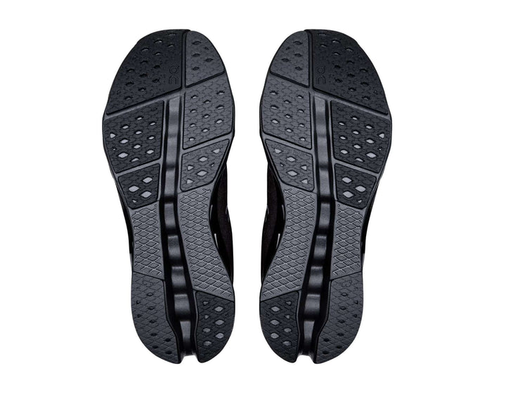 On Cloudsurfer 2 hardloopschoenen voor dames