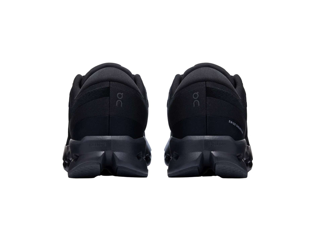 On Cloudsurfer 2 hardloopschoenen voor dames